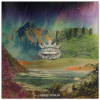 CD - The King is Still the King Chris Tomlin 
